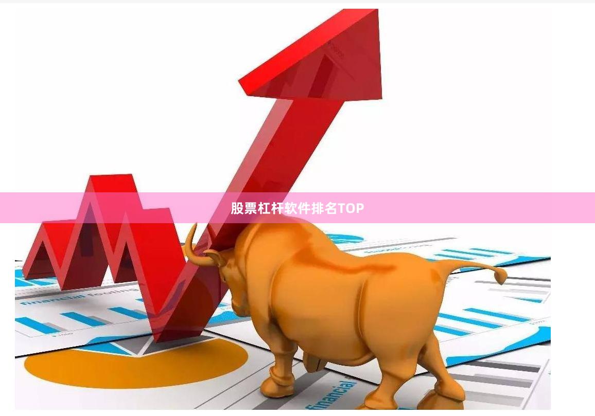 股票杠杆软件排名TOP