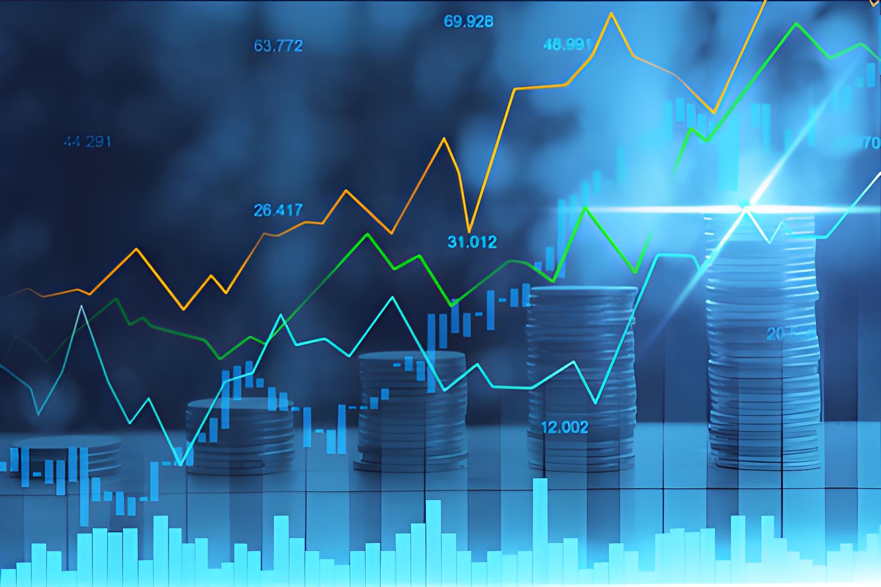 在线配资app 开源证券：给予中微公司买入评级